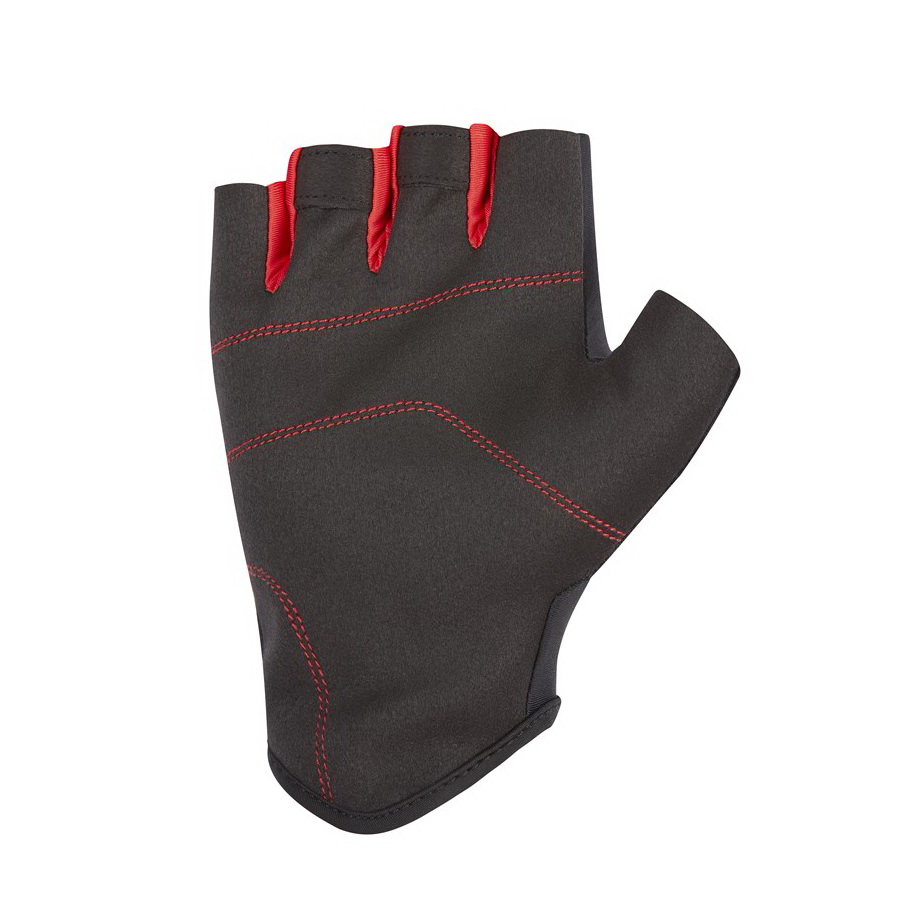 �������� ��� ������� Reebok RAGB-13513