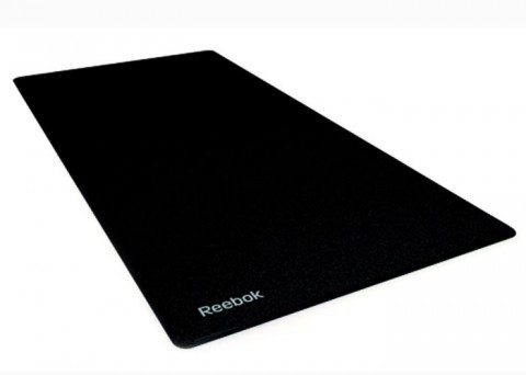 Коврик под тренажер Reebok RAMT-10229 Коврик под тренажер Reebok RAMT-10229