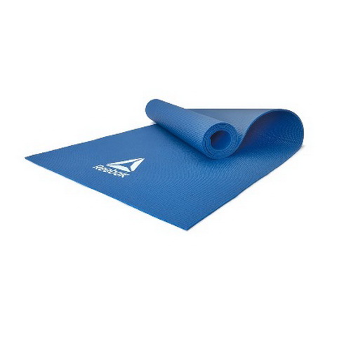 ������ (���) ��� ���� Reebok RAYG-11022BL