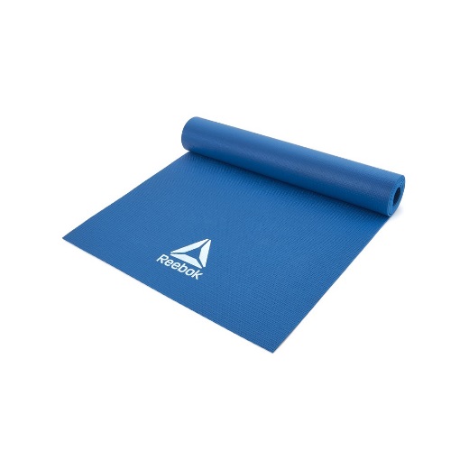 ������ (���) ��� ���� Reebok RAYG-11022BL