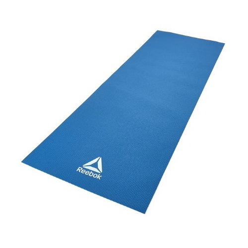 ������ (���) ��� ���� Reebok RAYG-11022BL