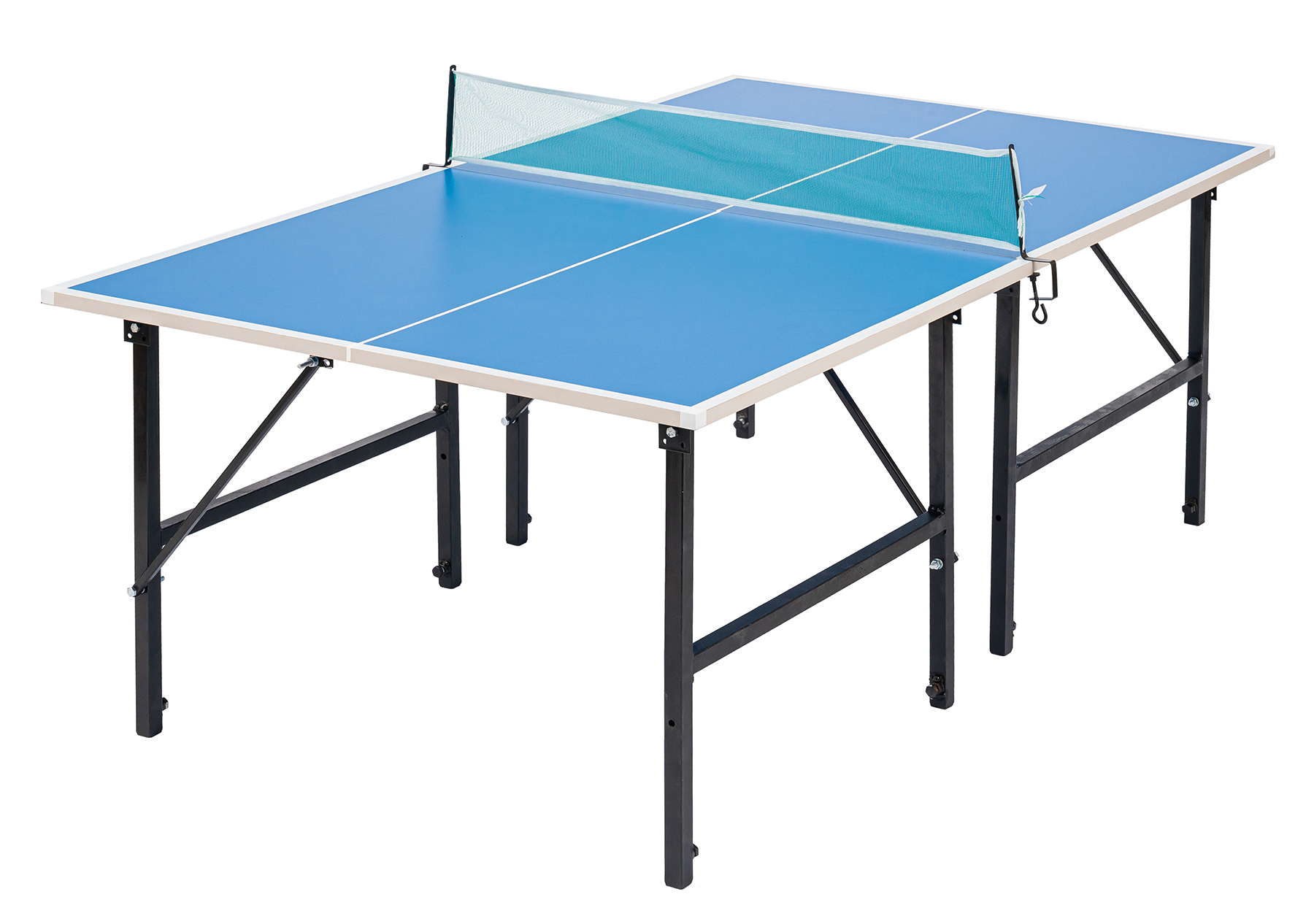 ��������� ���� TopSpinSport ��������� ������ �����