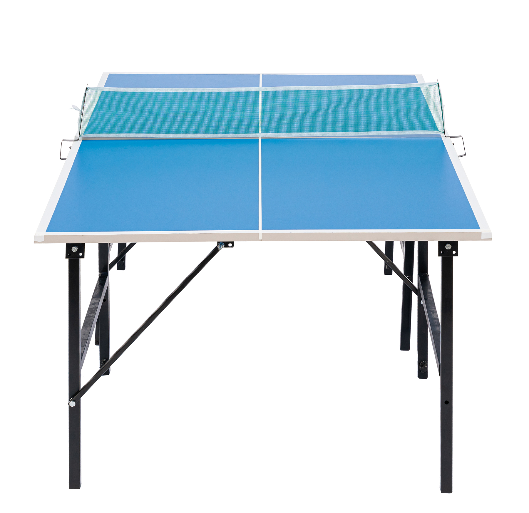 ��������� ���� TopSpinSport ���������