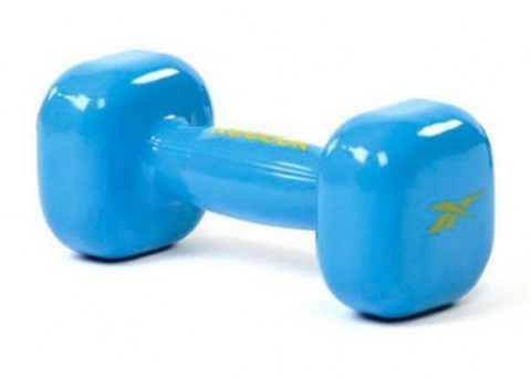 ������� ��� ������� Reebok RAWT-11054CY