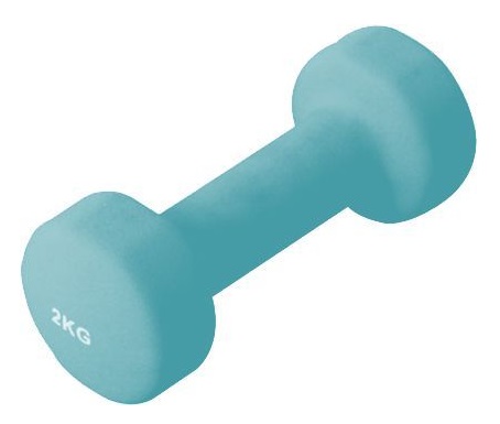 ������� � ����������� �������� 2 �� Fitex PRO FTX-2015-2kg