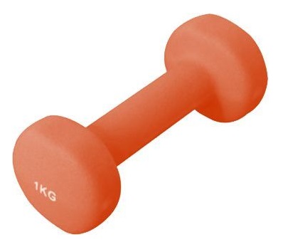 ������� � ����������� �������� 1 �� Fitex PRO FTX-2015-1kg
