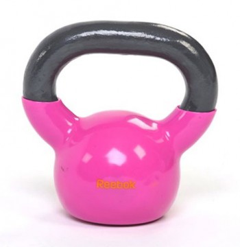 ���� 2,5 �� Reebok RAWT-18002MG