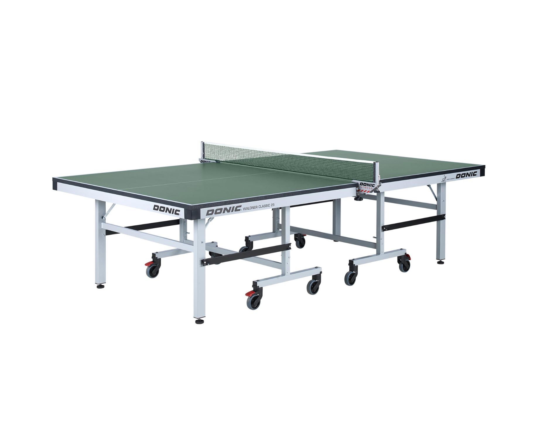 ��������� ���� �������� ��������� DONIC Waldner Classic 25 ITTF �������� �����
