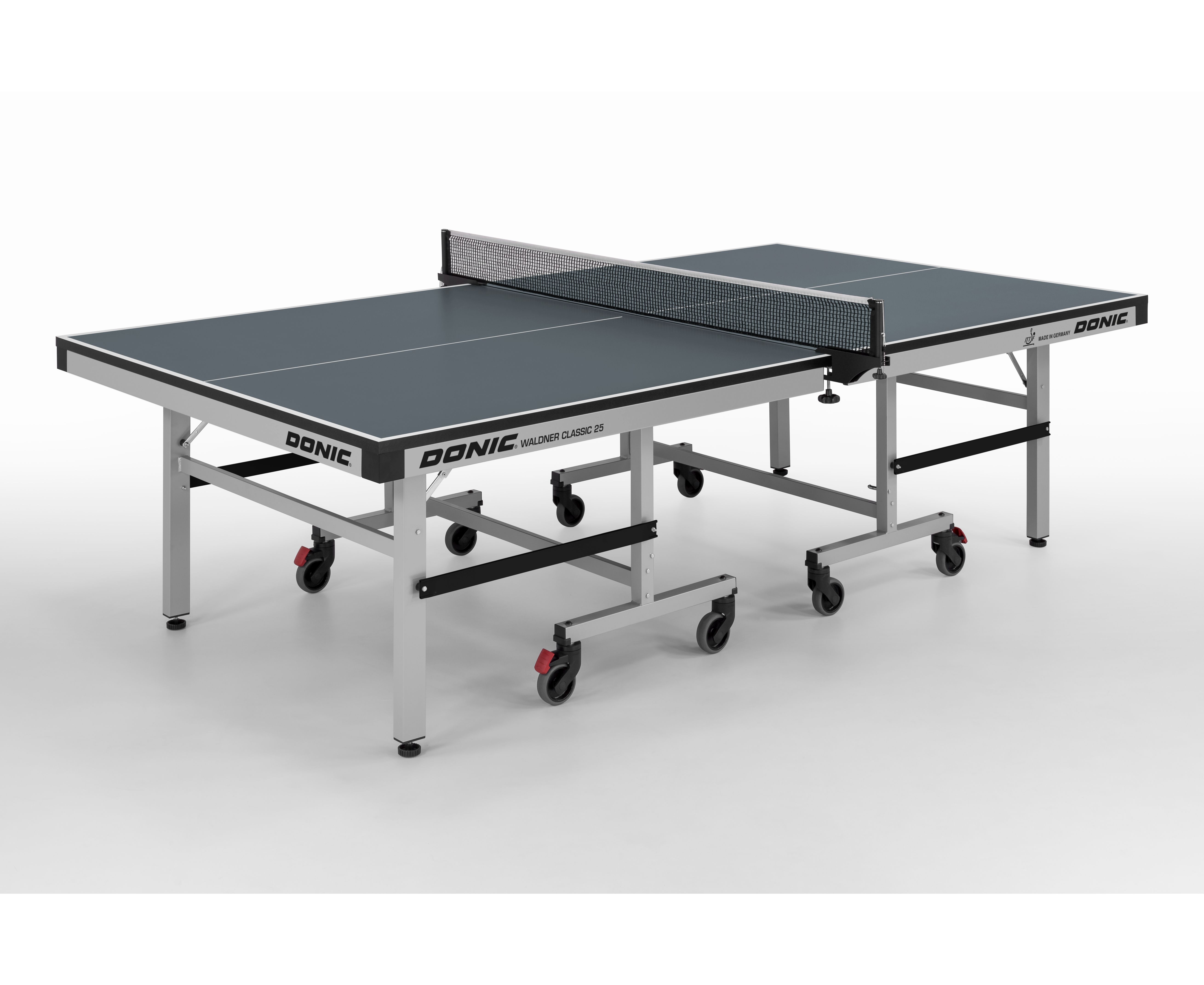 ��������� ���� �������� ��������� DONIC Waldner Classic 25 ITTF ������ �����