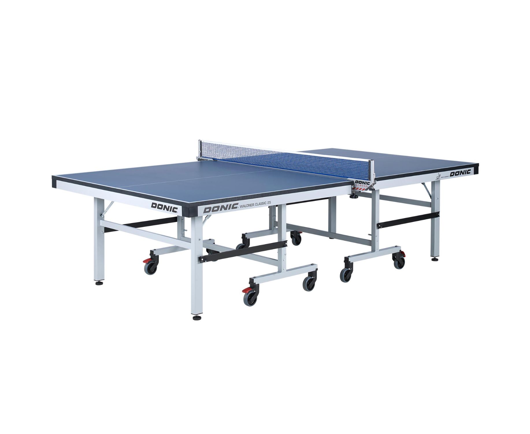 ��������� ���� �������� ��������� DONIC Waldner Classic 25 ITTF ������ �����