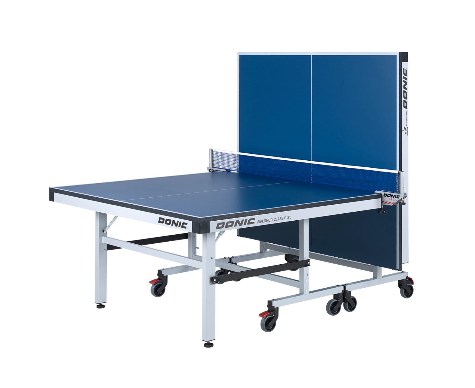 ��������� ���� �������� ��������� DONIC Waldner Classic 25 ITTF