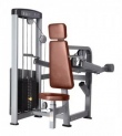 Трицепс-машина Bronze Gym D-007
