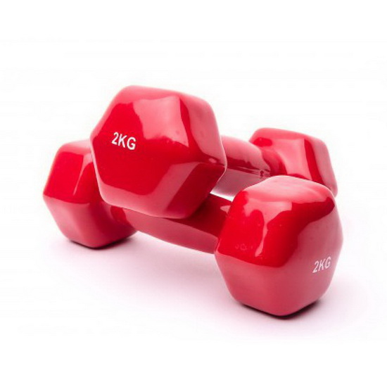 ������� �������� ��������� Fitnessport VDD-01-2�