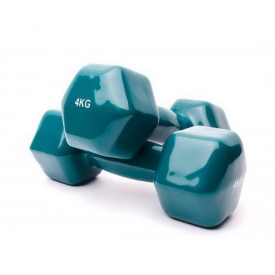 ������� �������� ��������� Fitnessport VDD-01-4�