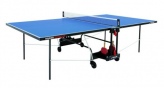 Теннисный стол всепогодный STIGA Winner Outdoor