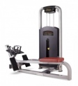 Горизонтальная тяга Bronze Gym MV-012A