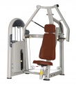 Грузоблочные тренажеры профессиональные / Bronze Gym / K-001