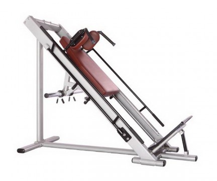 ���-������ Bronze Gym H-022A