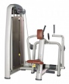 Гребная тяга Bronze Gym A9-004
