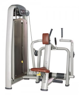������� ���� Bronze Gym A9-004