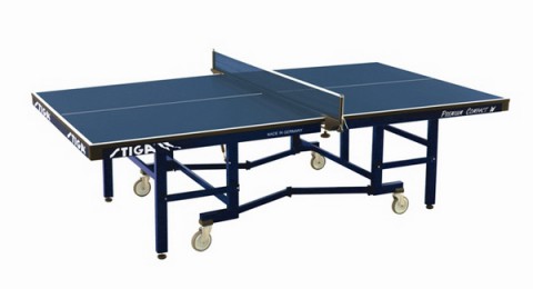 ��������� ���� ��������� STIGA Premium Compact W