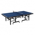 Теннисный стол турнирный STIGA Optimum 30