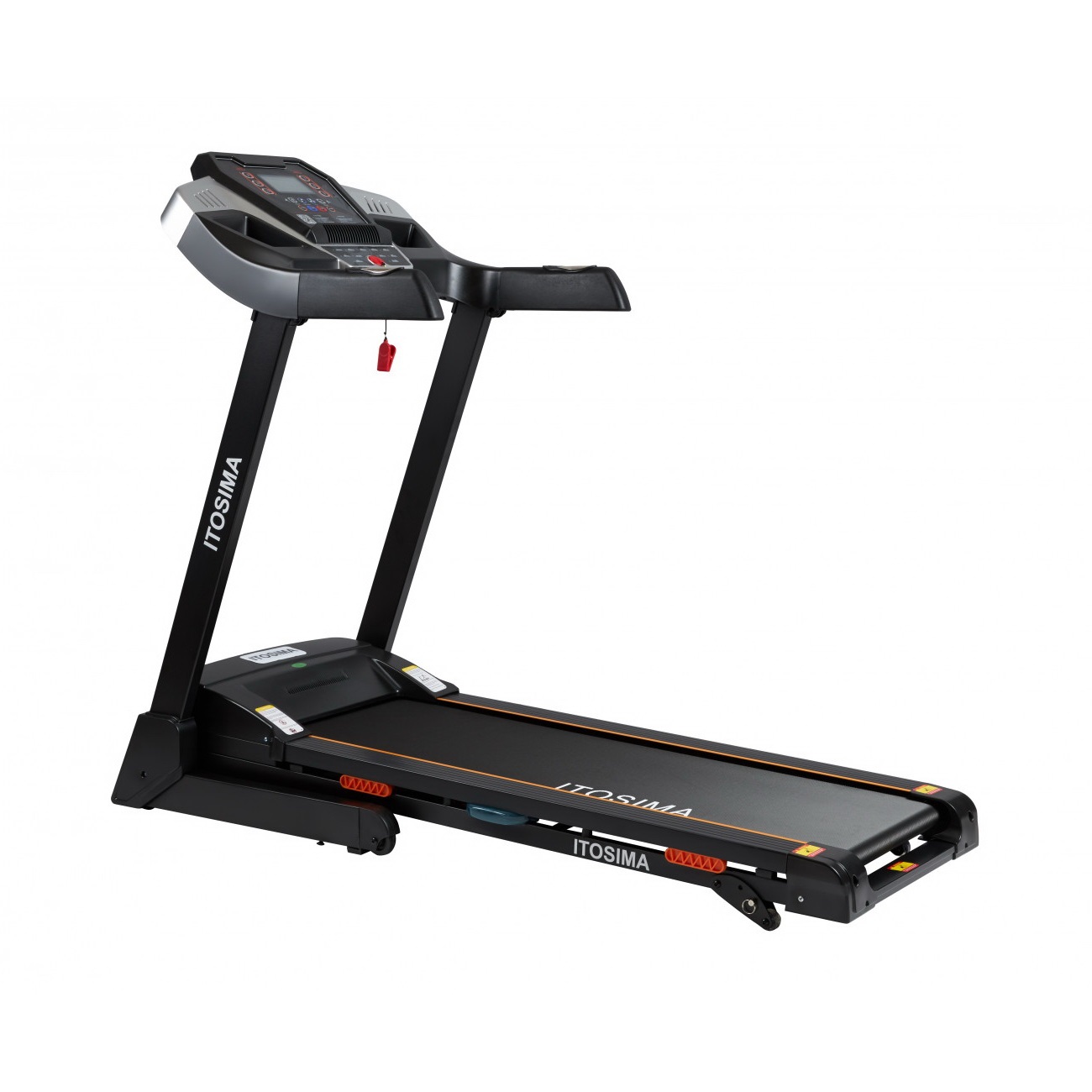 ������� ������� Itosima Breeze