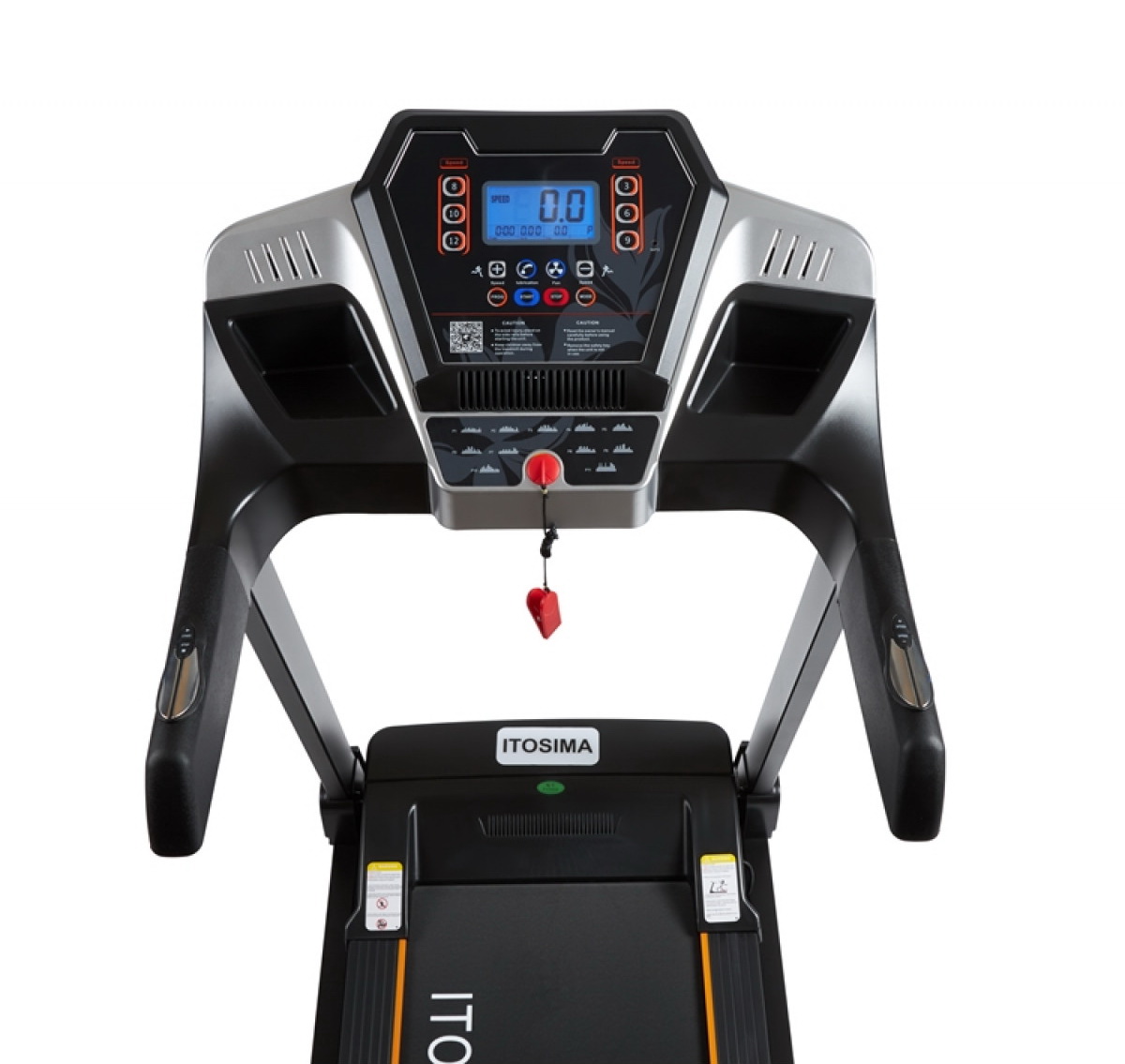������� ������� ������� Itosima Breeze
