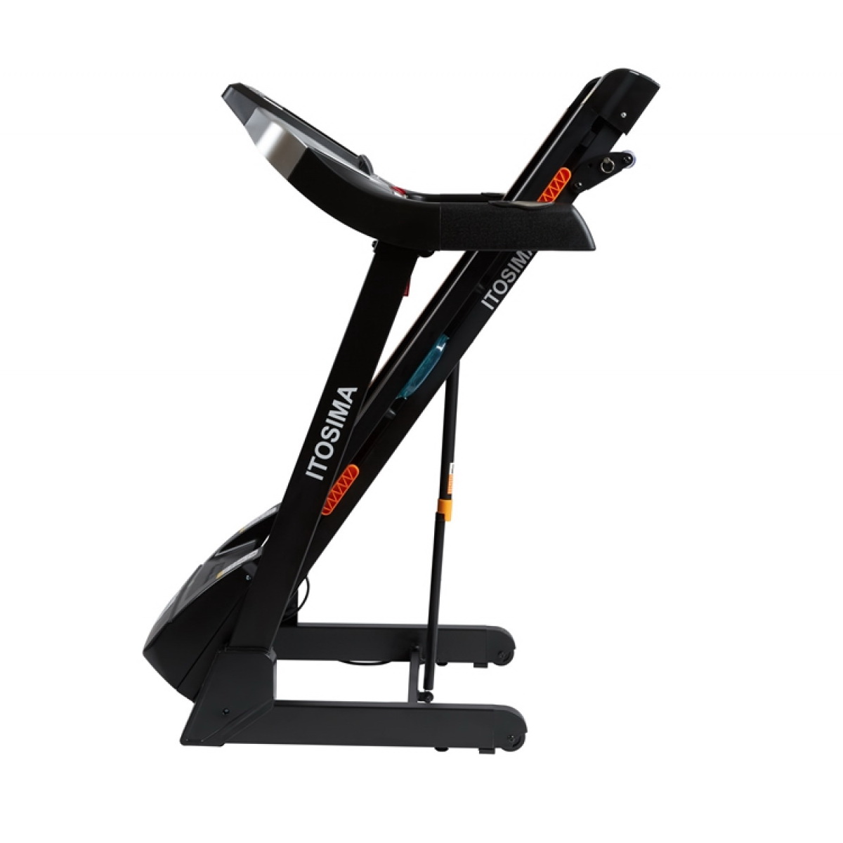 ������� ������� Itosima Breeze � ��������� ����