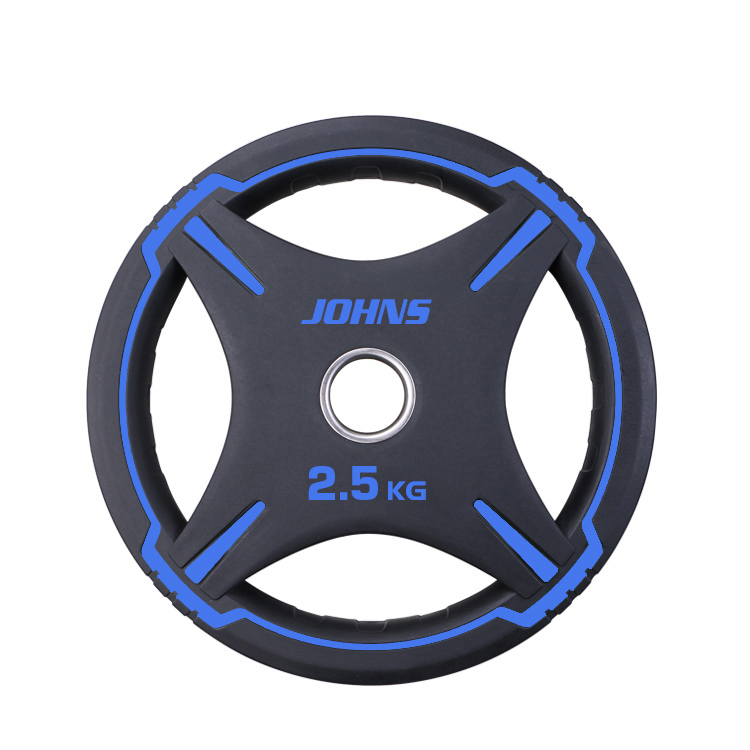 ����������� �������������� ���� JOHNS 91030-2,5�C