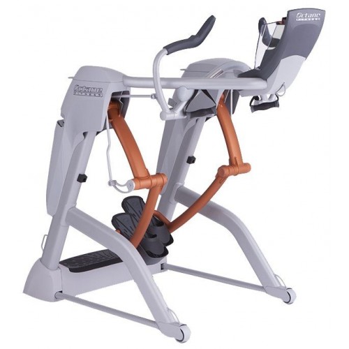 ������������� �������� Octane Fitness Zero Runner ZR8