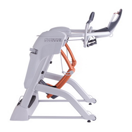 ������������� �������� Octane Fitness Zero Runner ZR8