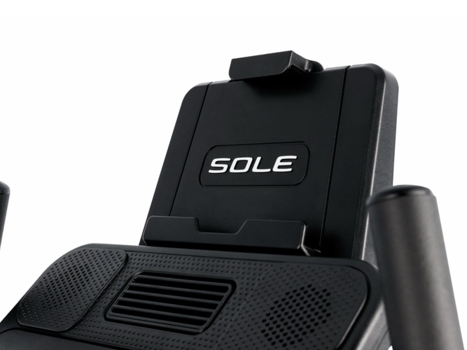 ���������������� ������������ Sole LCB 2019