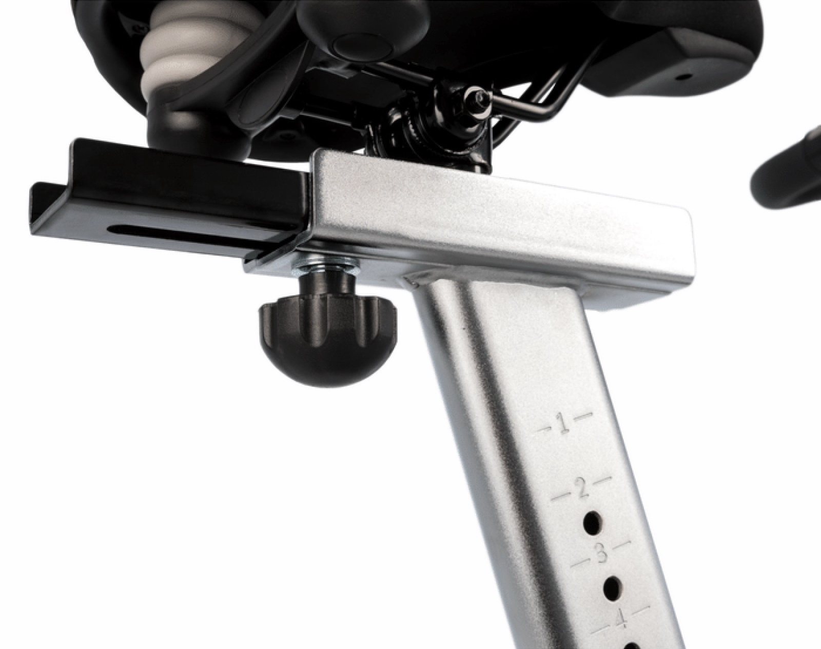 ���������������� ������������ Sole LCB 2019