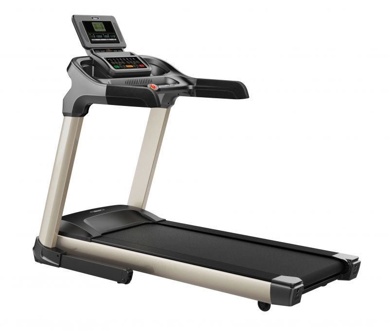 �������������������� ������� ������� Fitex PRO Premier-4 Prof