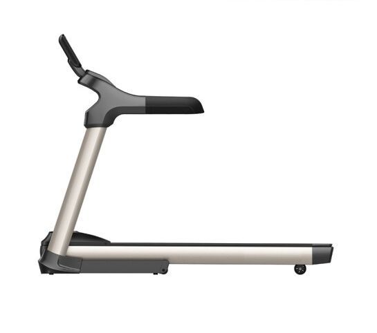 �������������������� ������� ������� Fitex PRO Premier-4 Prof