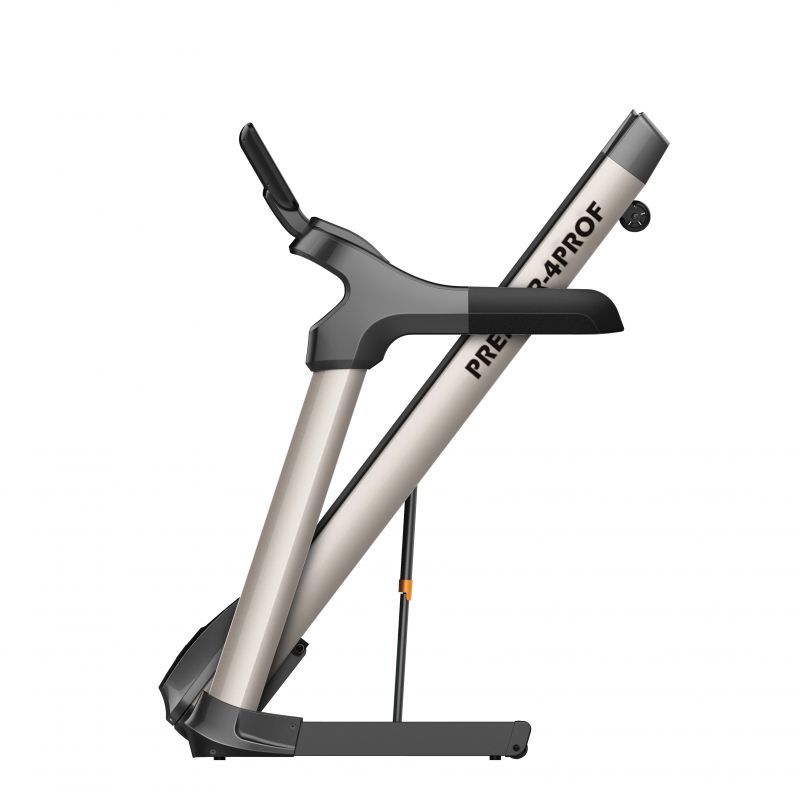 �������������������� ������� ������� Fitex PRO Premier-4 Prof