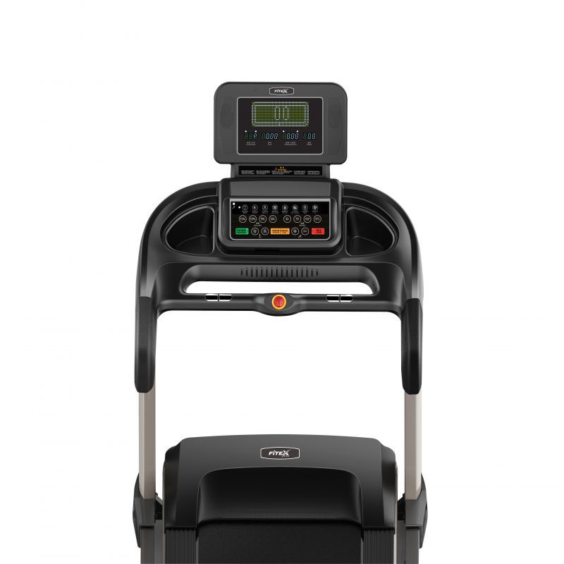 �������������������� ������� ������� Fitex PRO Premier-4 Prof