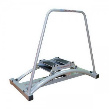 Горнолыжный тренажер PRO SKI-Simulator Basic Mini Горнолыжный тренажер PRO SKI-Simulator Basic Mini