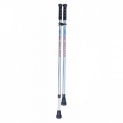 Палки для горнолыжных тренажеров PRO SKI-Simulator Poles