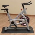 Спинбайк Body-Solid BFSB5