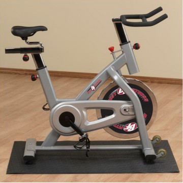 Спинбайк Body-Solid BFSB5 Спинбайк Body-Solid BFSB5