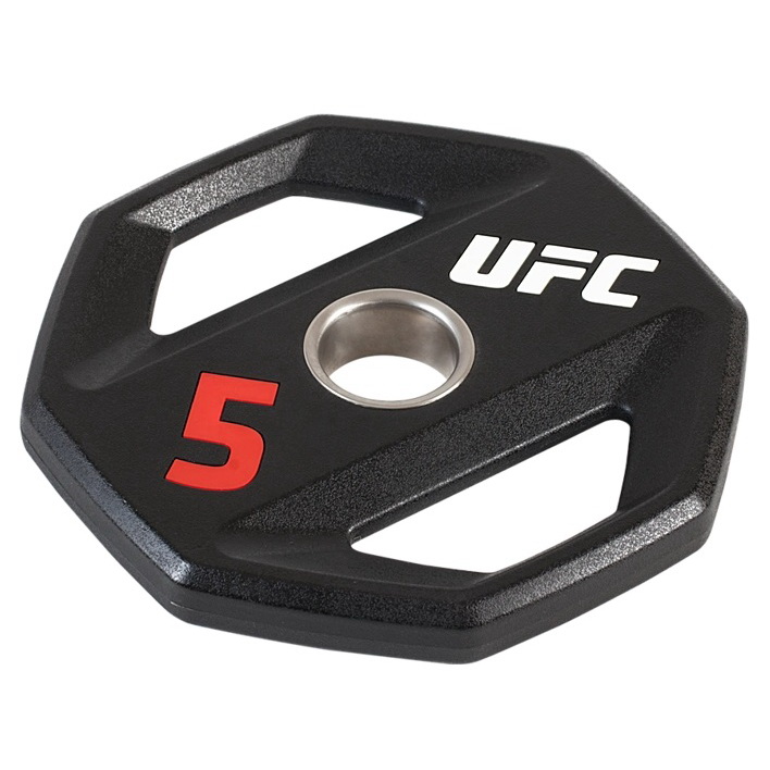 ����������� ���� 5�� UFC DCPU-8242