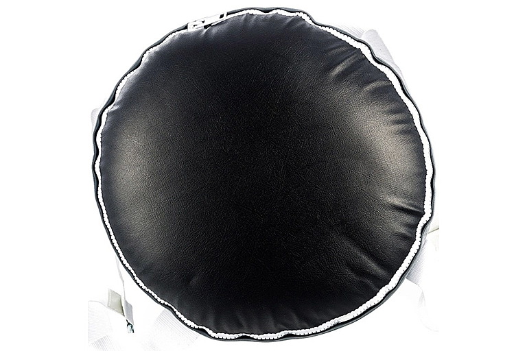 Боксерский мешок UFC Pro 45кг (серый) Боксерский мешок UFC Pro 45кг (серый)