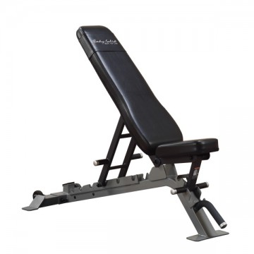Регулируемая скамья Body-Solid SFID325 Регулируемая скамья Body-Solid SFID325