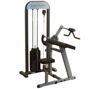 �������� ������ / ������� Body-Solid GCBT-STK