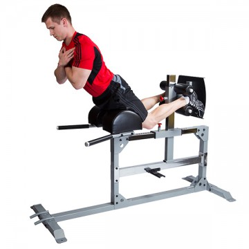 ������� ���� ������������ Body-Solid SGH500