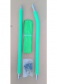 Стойки защитной сетки для батута Sport Elite GB30201-6FT