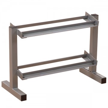 ������ ��� �������� (5 ���) Body-Solid PDR282X