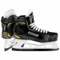 Коньки вратарские BAUER Supreme 2S Pro S18 SR